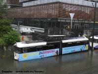 Imagine atasata: Inundatii - 2016.08.02- 070.jpg